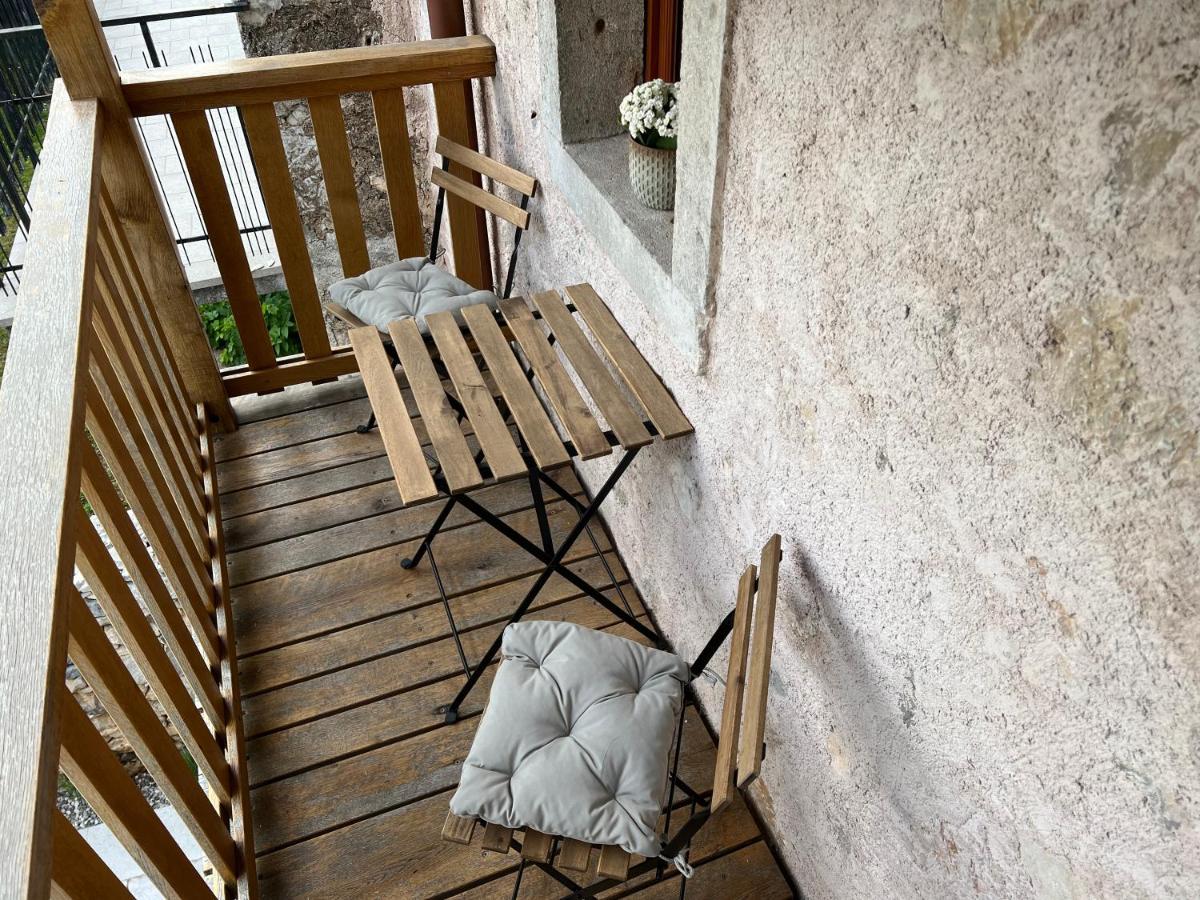 Appartamenti Minerva San Pelagio Esterno foto